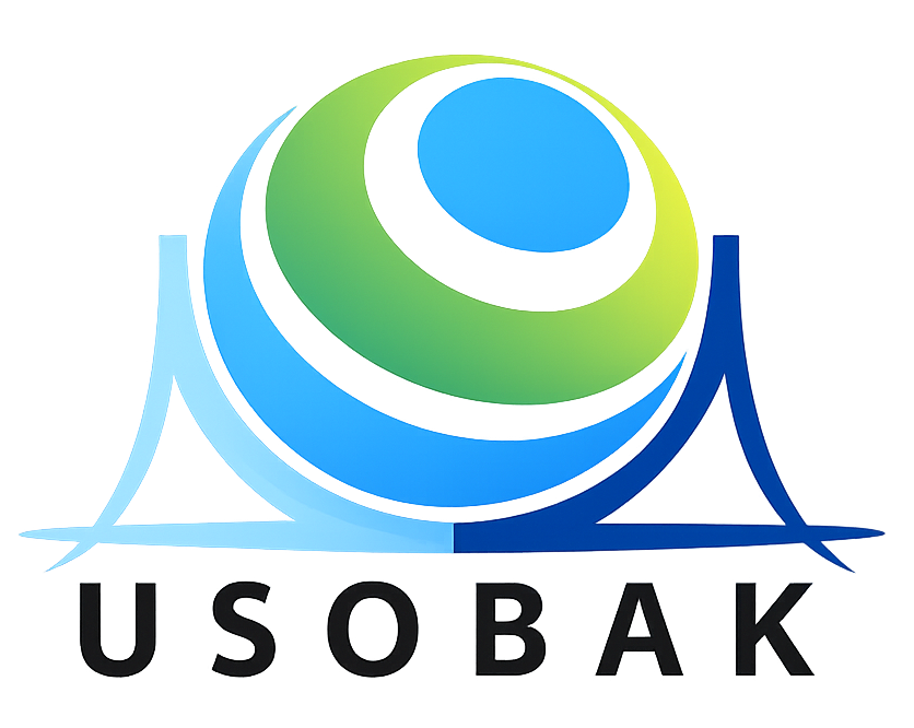 8.ULUSLARARASI SOSYAL BİLİMLER ARAŞTIRMALARI KONGRESİ (USOBAK)
