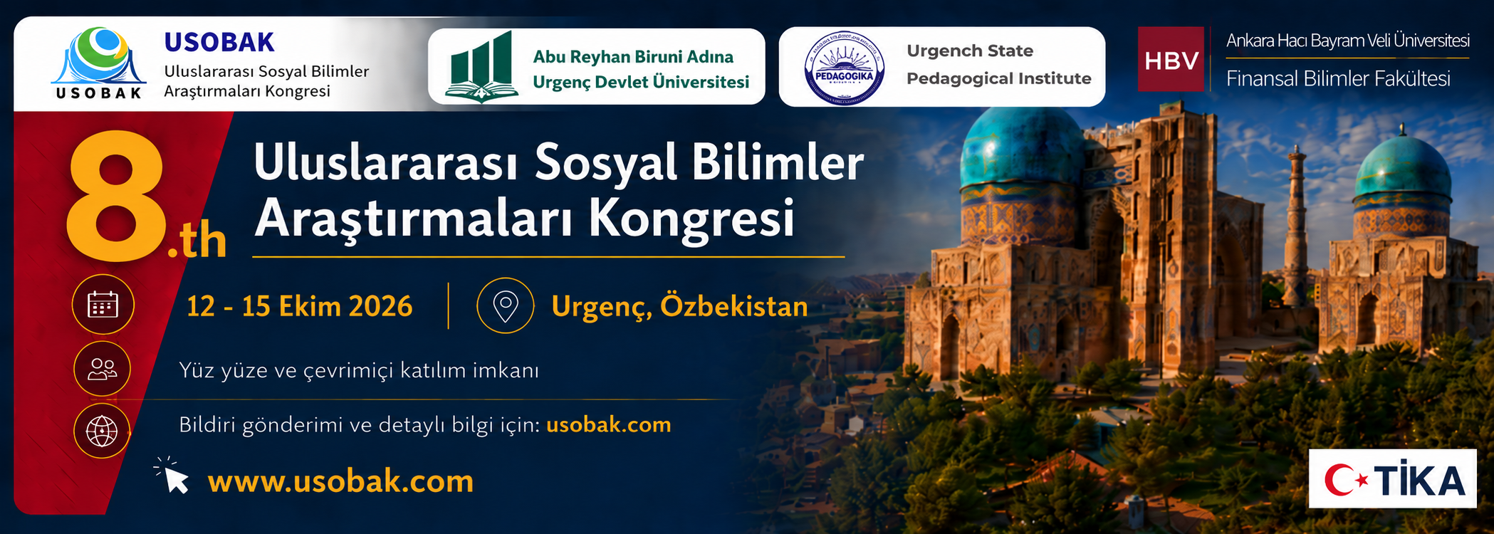 Afiş Türkçe