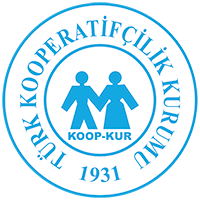 Türk Kooperatifçilik Kurumu
